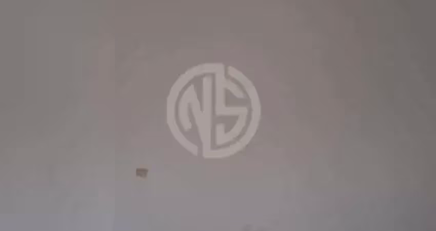 Sala comercial para alugar na Avenida Cupecê, Jardim Prudência, São Paulo