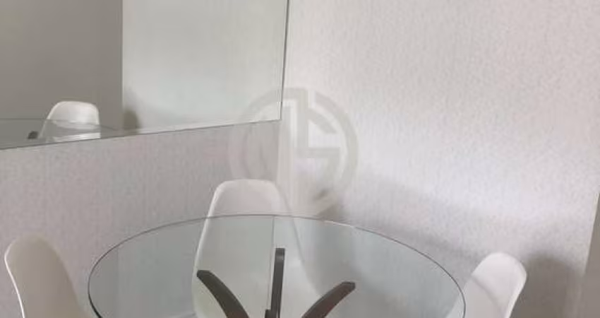 Apartamento em Vila Andrade, São Paulo/SP