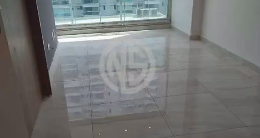 Apartamento com 2 quartos à venda na Rua Doutor Antônio Bento, Alto da Boa Vista, São Paulo