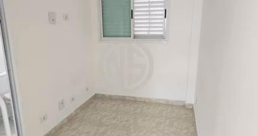 Apartamento Kitnet em Vila Cruzeiro, São Paulo/SP