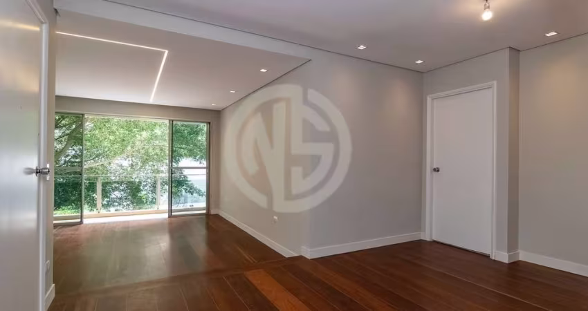 Apartamento em Vila Andrade, São Paulo/SP