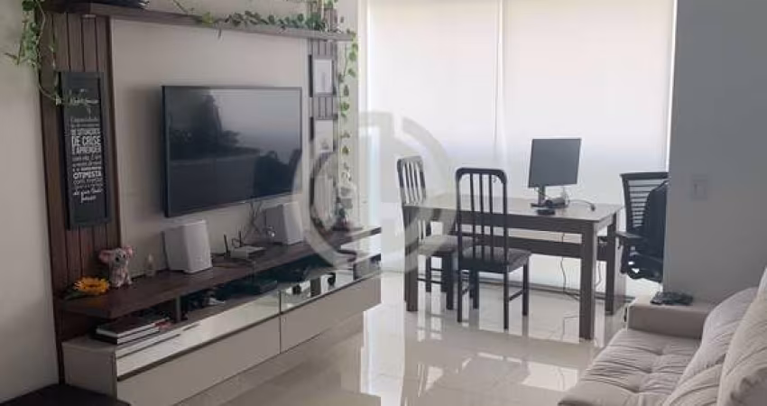 Apartamento em Brooklin, São Paulo/SP
