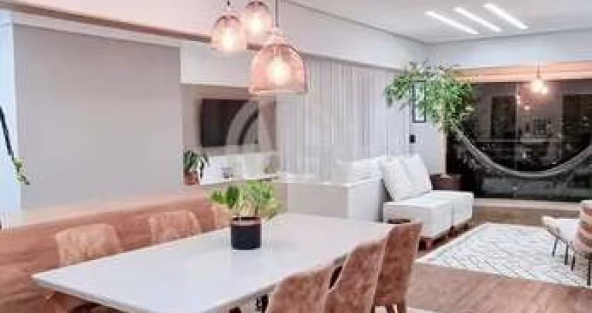 Apartamento em Vila Santa Catarina, São Paulo/SP