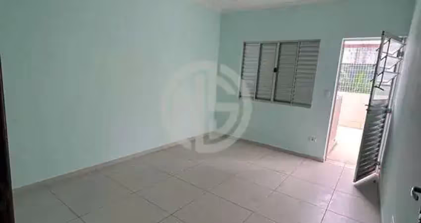 Casa com 2 quartos à venda na Rua Professor Oscar Ramos Arantes, Santo Amaro, São Paulo