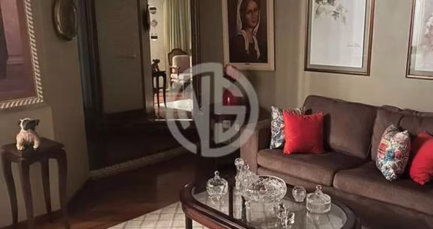 Apartamento em Planalto Paulista, São Paulo/SP