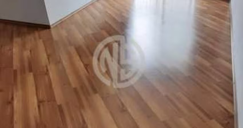 Apartamento em Jardim Promissão, São Paulo/SP