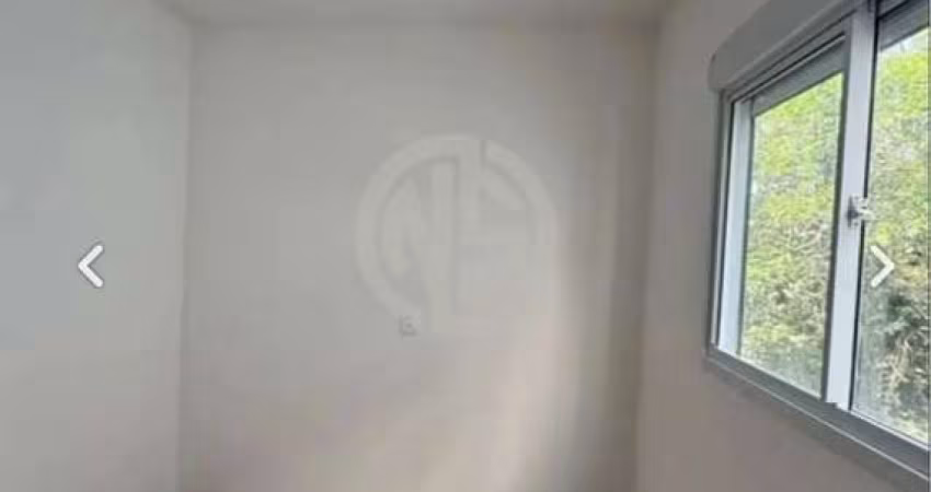Apartamento em Jurubatuba, São Paulo/SP