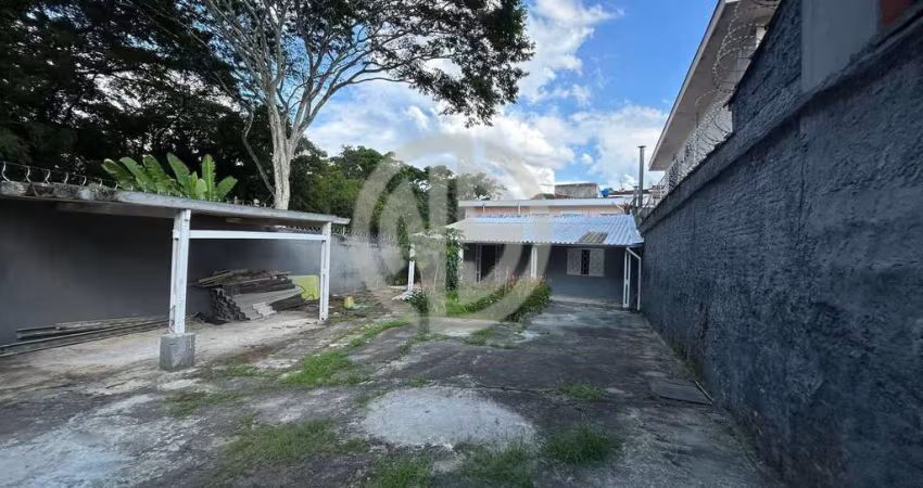 Casa Alto Padrão em Vila Cruzeiro, São Paulo/SP