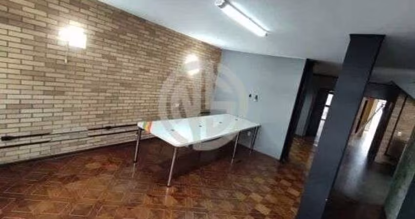 Ponto Comercial Comércio em Vila Mariana, São Paulo/SP