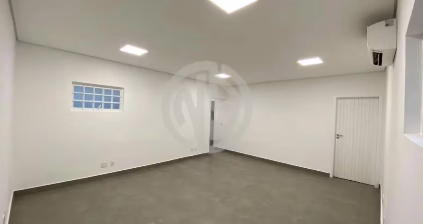 Ponto Comercial Comércio em Vila Olímpia, São Paulo/SP