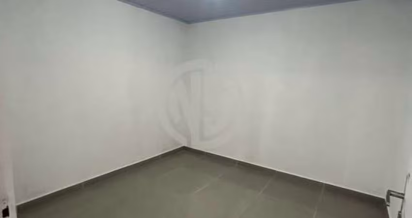 Salão comercial em Santo Amaro, São Paulo/SP