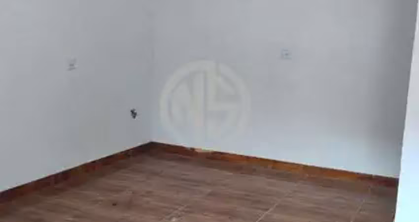 Ponto comercial para alugar na Rua Barão do Rio Branco, Santo Amaro, São Paulo