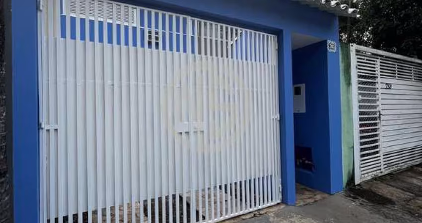 Excelente oportunidade de locação em Santo Amaro, São Paulo