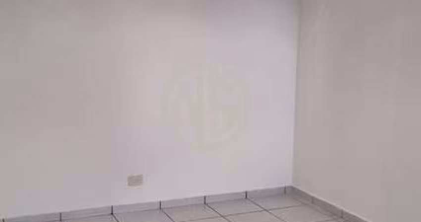 Sala Comercial em Santo Amaro, São Paulo/SP