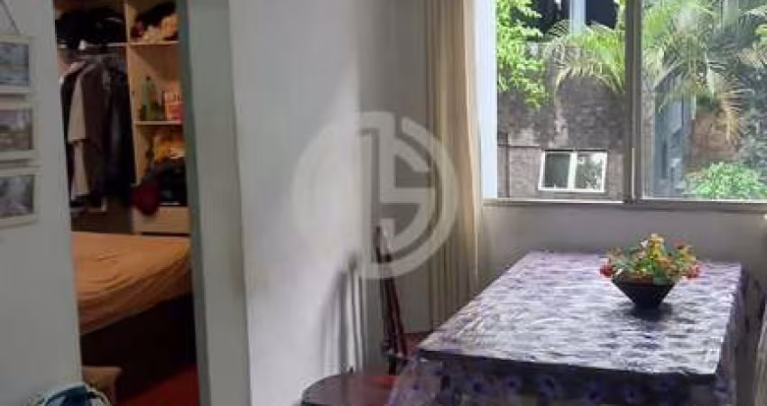 Apartamento em Jardim Ubirajara, São Paulo/SP
