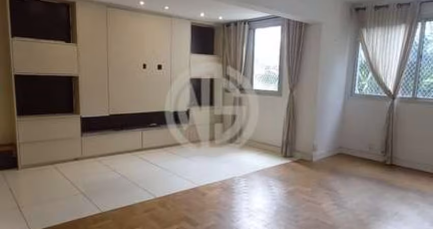 Apartamento em Vila Cruzeiro, São Paulo/SP