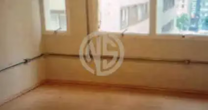 Sala comercial andar comercial em pinheiros, são paulo/sp