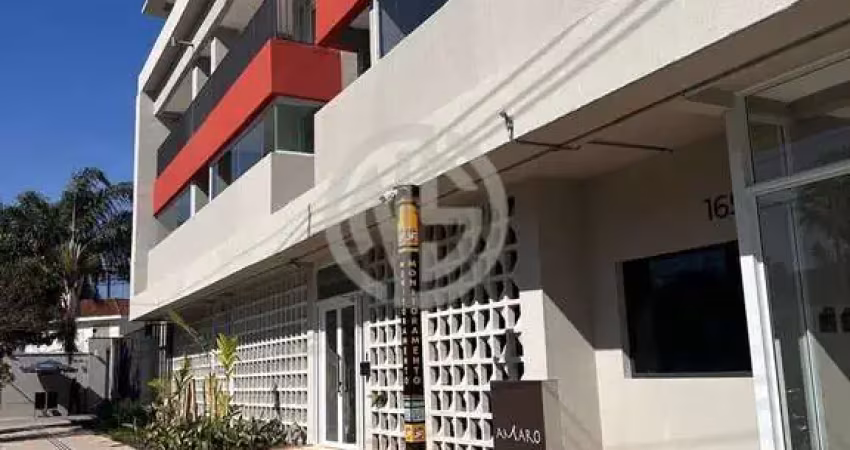 Apartamento com 2 quartos à venda na Rua Albino Boldasso Gabril, Vila Cruzeiro, São Paulo