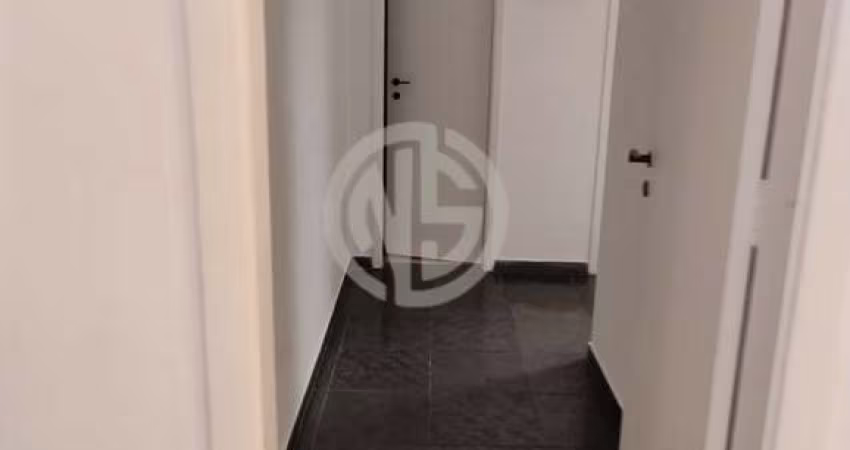 Apartamento em Jardim São João, São Paulo/SP