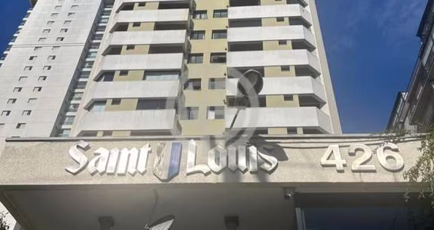 Apartamento em Santo Amaro, São Paulo/SP