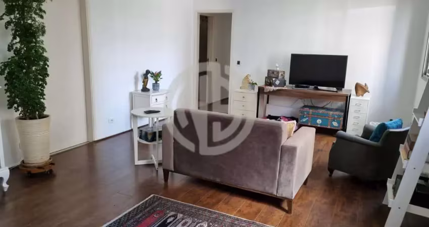 Apartamento com 3 quartos à venda na Rua Gaivota, Moema, São Paulo