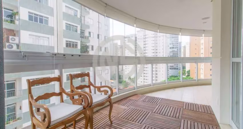 Apartamento em Vila Uberabinha, São Paulo/SP