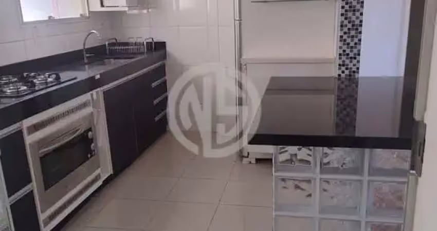 Apartamento em chácara santo antônio (zona sul), são paulo/sp