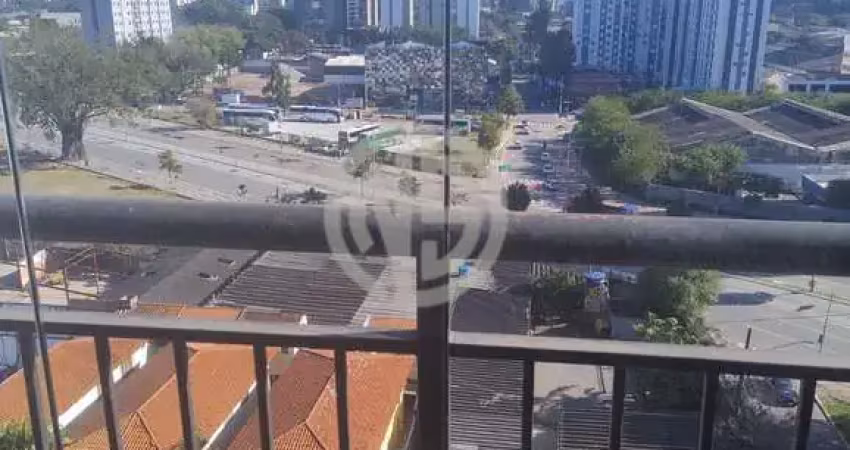 Apartamento com 2 quartos à venda na Avenida Professor Alceu Maynard Araújo, Vila Cruzeiro, São Paulo
