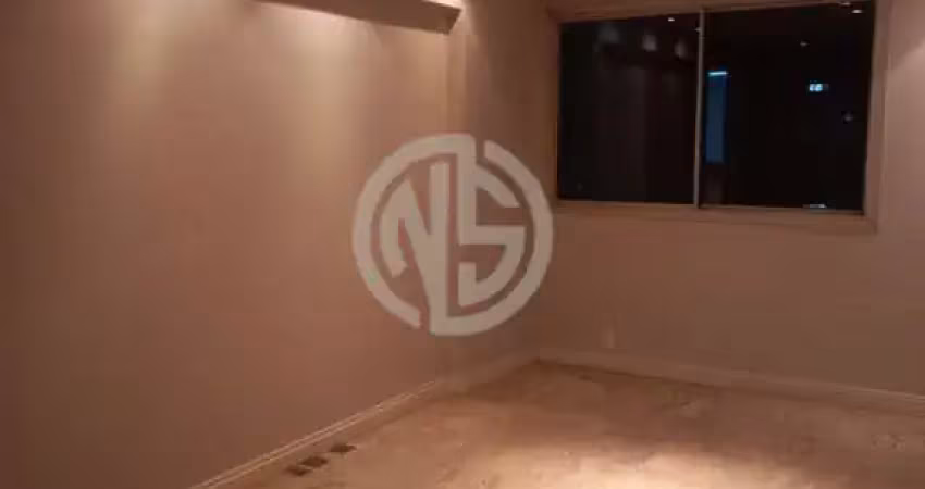 Apartamento com 3 quartos para alugar na Avenida Professor Alceu Maynard Araújo, Vila Cruzeiro, São Paulo