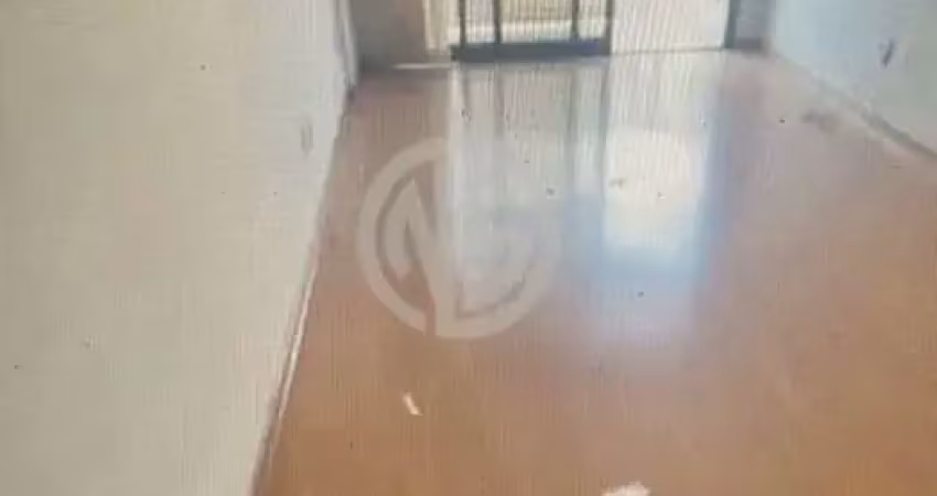 Apartamento com 1 quarto para alugar na Avenida Rouxinol, Indianópolis, São Paulo
