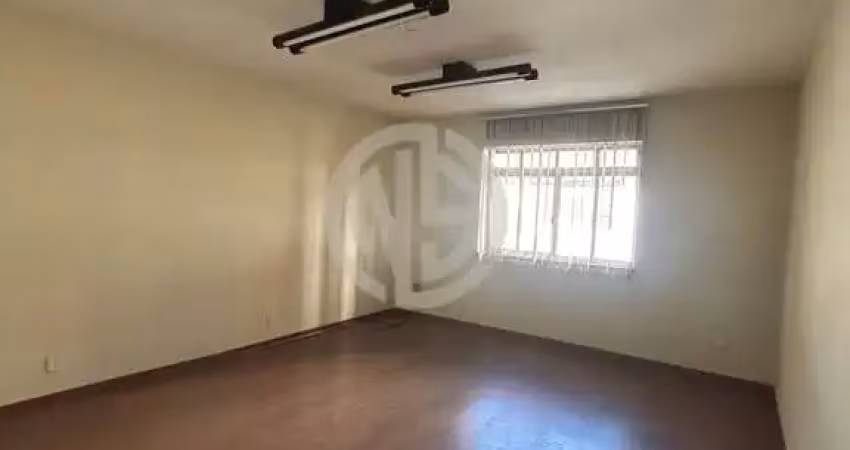 Prédio comercial em alto da boa vista, são paulo/sp