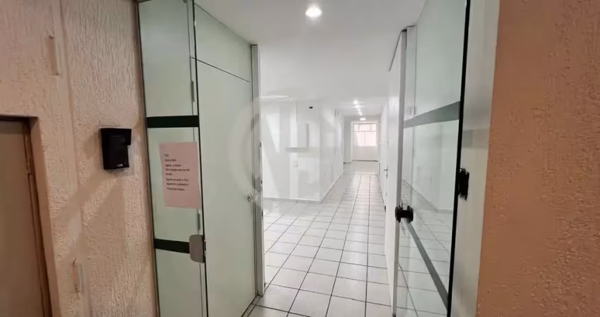 Sala comercial andar comercial em bela vista, são paulo/sp