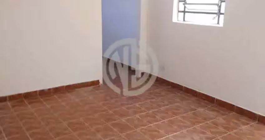 Casa kitnet em jardim são francisco de assis, são paulo/sp