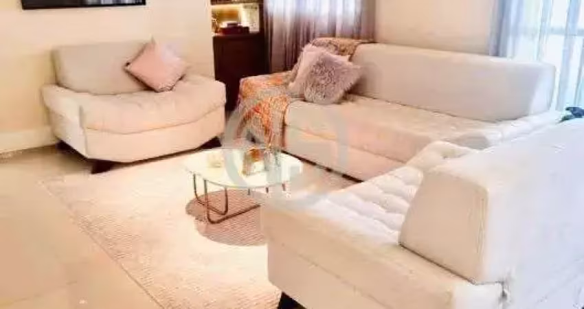 Apartamento com 3 quartos para alugar na Rua Pensilvânia, Cidade Monções, São Paulo