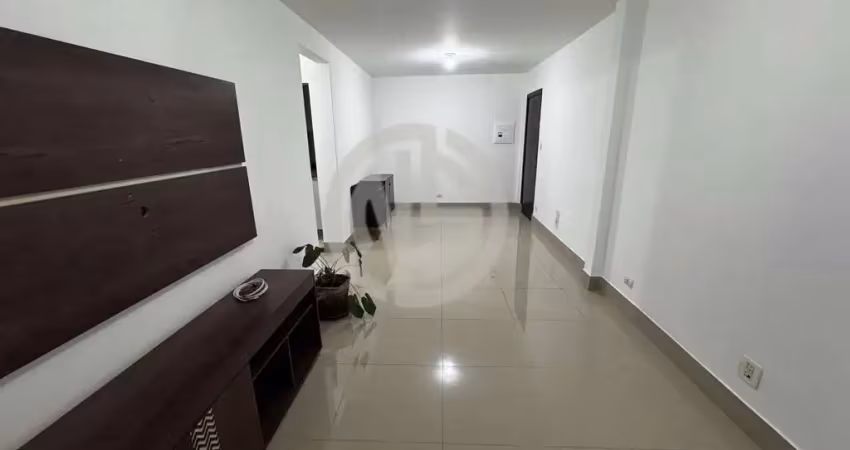 Apartamento com 2 quartos para alugar na Avenida João Dias, Santo Amaro, São Paulo