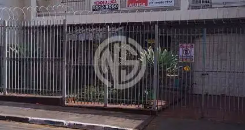 Casa com 3 quartos para alugar na Rua Abel Seixas, Santo Amaro, São Paulo