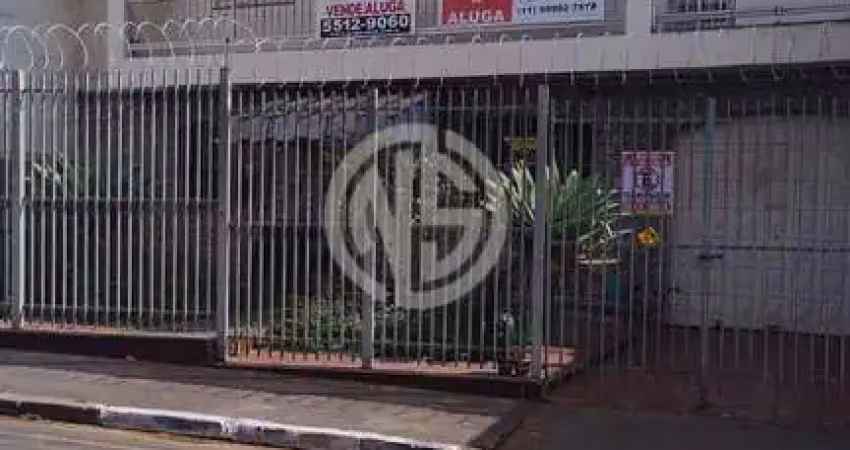 Casa com 3 quartos à venda na Rua Abel Seixas, Santo Amaro, São Paulo