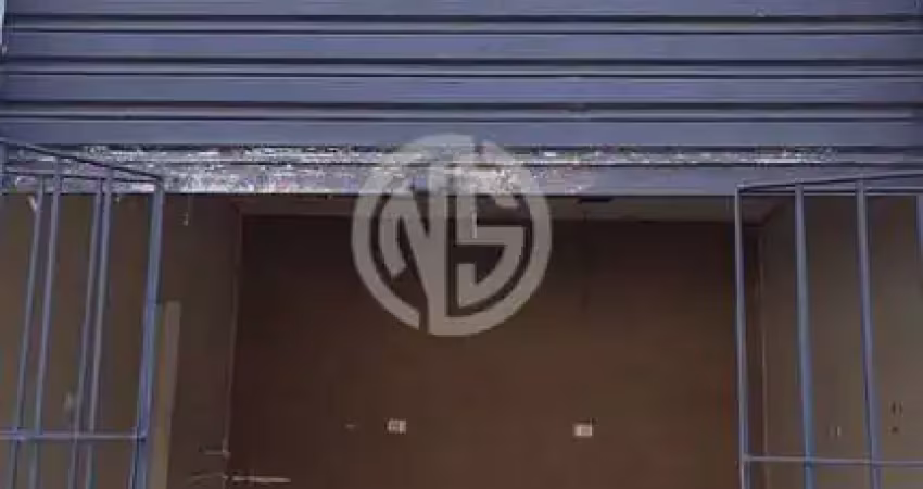 Sala comercial para alugar na Avenida Comendador Sant'Anna, Capão Redondo, São Paulo