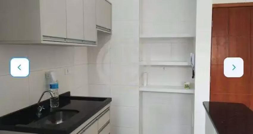 Casa com 1 quarto à venda na Rua Isaías Branco de Araújo, Vila das Belezas, São Paulo
