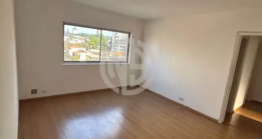 Apartamento em chácara santo antônio (zona sul), são paulo/sp
