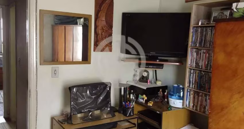 Casa em chácara santo antônio (zona sul), são paulo/sp