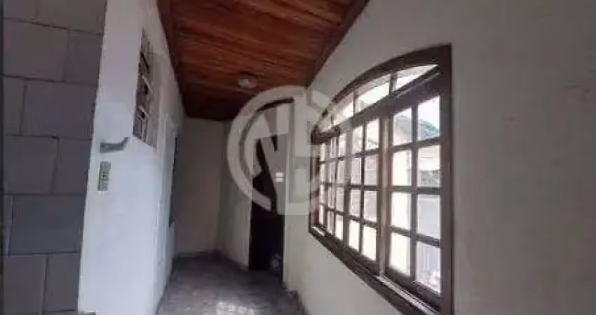 Casa de alto padrão no bairro pinheiros, em são paulo-sp
