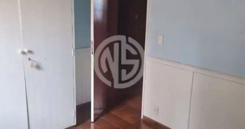 Casa com 3 quartos à venda na Rua Ferreira do Alentejo, Jardim Caravelas, São Paulo