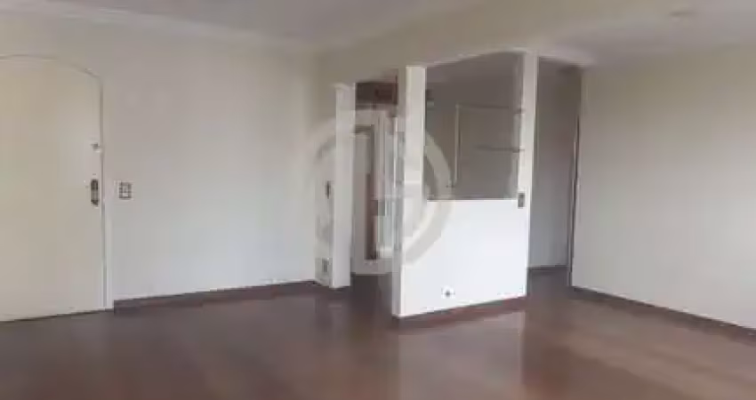 Apartamento com 2 quartos para alugar na Avenida Professor Alceu Maynard Araújo, Vila Cruzeiro, São Paulo