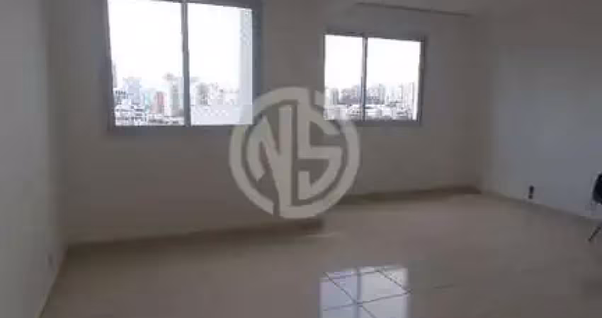 Apartamento com 2 quartos à venda na Avenida Professor Alceu Maynard Araújo, Vila Cruzeiro, São Paulo