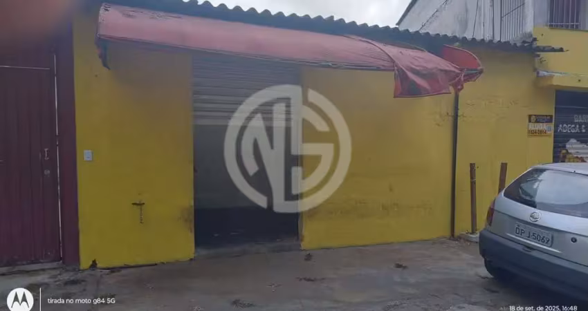 Sala comercial em parque independência, são paulo/sp