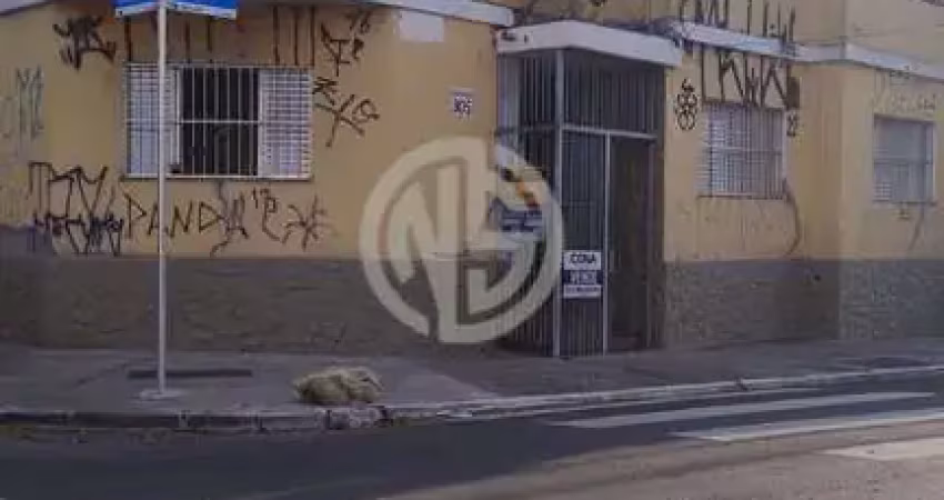 Apartamento com 1 quarto para alugar na Rua Ada Negri, Santo Amaro, São Paulo