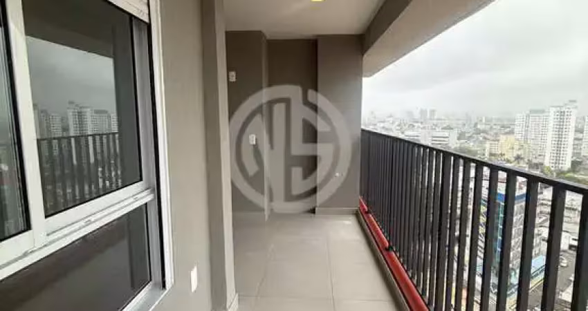Casa com 2 quartos à venda na Rua Albino Boldasso Gabril, Vila Cruzeiro, São Paulo