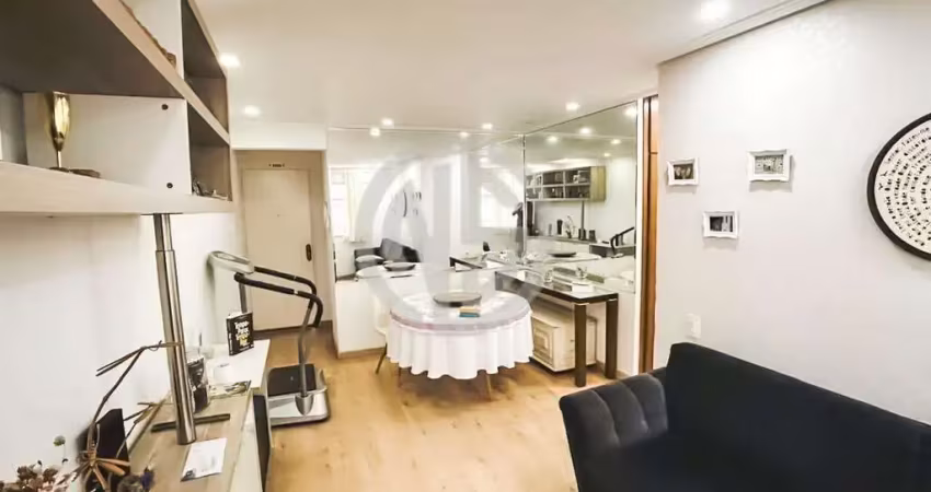 Apartamento com 3 quartos à venda na Rua Sócrates, Vila Sofia, São Paulo