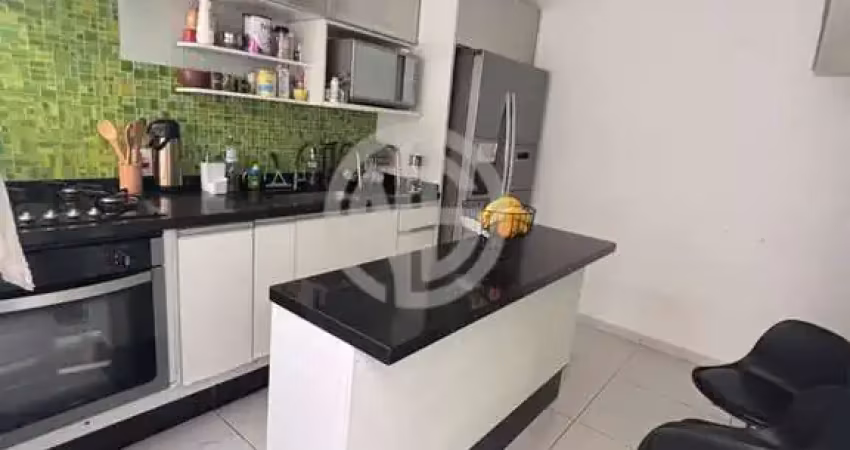 Casa com 3 quartos para alugar na Rua Lira Cearense, Jardim Santa Efigênia, São Paulo